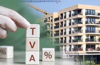 Cine va plăti diferența de preț după creșterea TVA în imobiliare, în cazul contractelor deja semnate, și cine poate apela la instanțe