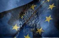 Europa e pe val. Excedentul comercial al UE a crescut cu aproape 50%, până la 13,1 miliarde de euro – date Eurostat