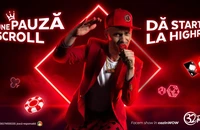32Roșu debutează oficial în România – cazinoul online cu ADN internațional vizează creșterea într-o piață digitalizată și competitivă