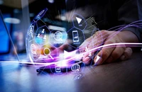 Abonamente de telefonie pentru companii  – cum alegi pachetul potrivit