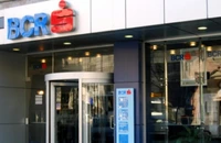 BCR integrează Visa Click to Pay în aplicația de digital banking George