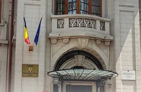 CNPP: 11.928 de persoane au beneficiat de pensii de serviciu în luna martie. Magistrații pensionari domină topul