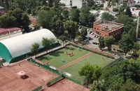 Casele de cultură ale studenților și Complexul „Tei” ar putea trece în subordinea autorităților locale – proiect