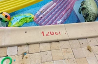 ANPC a dat amenzi de 5,3 milioane de lei în urma controalelor din această săptămână. 982 de agenți economici au fost verificați