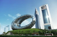 Dubai a atras 9,88 de milioane de turiști internaționali în prima jumătate a anului 2025
