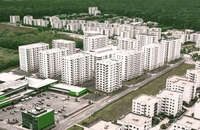 Cel mai bun prim semestru pentru dezvoltatorul Impact din ultimii cinci ani: venituri în creștere cu 80%