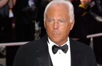 Autoritatea Antitrust Italiană amendează grupul Giorgio Armani cu 3,5 milioane de euro pentru practici comerciale înşelătoare