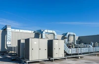Investițiile în echipamente HVAC de calitate – o strategie inteligentă în vremuri incerte