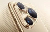 Huawei lansează seria Pura 80 în România. Ce aduc nou și cât costă telefoanele