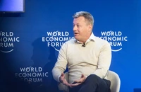 Schimbare la conducerea Ingka Group, societatea care deține majoritatea magazinelor IKEA. Directorul general Jesper Brodin a demisionat, iar în locul lui vine adjunctul Juvencio Maetzu