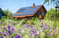 E.ON depășește pragul de 100.000 de clienți pe segmentul de soluții energetice