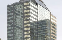 Autoritatea Bancară Europeană: Băncile din UE sunt suficient de puternice pentru a face faţă unui şoc economic, determinat de tensiunile comerciale şi geopolitice