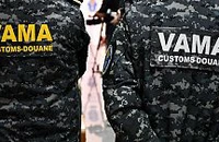AVR: Postul vamal de frontieră Bumbăta – Leova va funcţiona non-stop începând cu data de 15 august