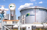CONPET raportează o cifră de afaceri de 271,35 de milioane de lei, în creștere cu 1,7%, dar sub ce și-a bugetat. Porfitul net însă a fost peste așteptări