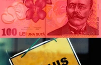 Pericol de criză sistemică în România. „Multe firme se vor închide în următoarele şase luni” – Ce îi sperie cel mai tare pe oamenii de afaceri şi ce măsuri pregătesc pentru a se proteja (analiză)