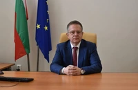 Bulgaria se așteaptă ca exporturile sale către SUA să scadă cu o treime ca urmare a taxelor impuse de Donald Trump