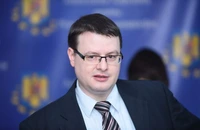 Din culisele noii legi pentru plata pensiilor, cu impact pentru 9 milioane de români. Asociație de consumatori: Nu am fost consultați până nu a ajuns la Guvern