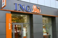 Anunț de la ING pentru clienții din România: lansează un serviciu nou, gratuit