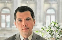 Inflație de două cifre pentru august septembrie și de 9,3% la finalul lui 2025, previziuni ING Bank