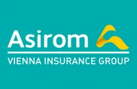 Asirom a lansat Best Protect, cea mai completă asigurare pentru cancer din România, în parteneriat cu sucursala locală a Affidea