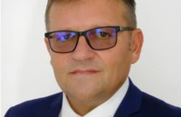 Fosul ministru al muncii, Marius Budăi, spune că impozitarea progresivă va aduce la buget bani mai mulți decât pachetele 1 și 2 ale lui Bolojan