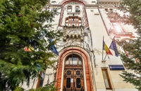 Ministerul Educației lansează competiția pentru finanțarea manifestărilor ştiinţifice şi a evenimentelor asociate