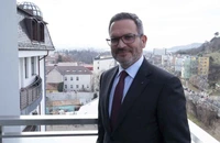 Banca Transilvania, pentru prima dată participantă la testele europene de stres. Care au fost rezultatele