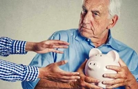 Care este cea mai mare frică a românilor din orașe. Sănătatea sau locuința vin abia pe locurile doi și trei-Groupama