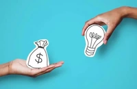 Peste 550 de startup-uri, așteptate pentru oportunități de finanțare și mentorat la How to Web