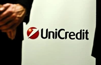 UniCredit a lansat o ofertă pentru a deţine peste 30% din acţiunile Commerzbank, fără a prelua controlul
