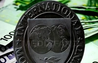 FMI și-a modificat ușor în jos estimările privind creșterea economiei globale în 2026
