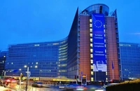 Comisia Europeană alocă 200 de milioane de euro pentru proiecte de construire de cabluri submarine și infrastructură digitală și așteaptă ofertele până pe 30 iunie