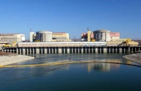 Guvernul, după demisia lui Cosmin Ghiţă de la conducerea Nuclearelectrica: Va urma o selecţie pentru un nou titular