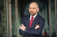 UNIQA înregistrează o creștere de 17% a primelor brute subscrise și de 43% a profitului brut în primele 9 luni din 2025 față de aceeași perioadă din 2024