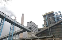 Producţia şi furnizarea de energie electrică şi termică vor crește ușor în 2026, estimează CNSP