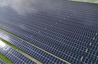Tek Enerji din Turcia va instala 100 MW în fotovoltaic în România până la sfârșitul anului