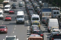 UNSAR: Companiile de asigurări au plătit zilnic despăgubiri de 7 milioane de lei în 2025 în baza polițelor CASCO