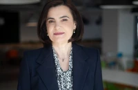 ING, profit în creștere. Câștig de aproape 790 de milioane de lei la jumătatea anului și active majorate cu 11%