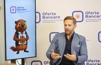 Ofertele de creditare a 12 bănci într-o singură platformă: ofertebancare.ro, locul în care scoringul băncii se întâlnește cu cel al clientului
