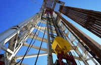 Guvernul Bolojan a aprobat stocurile de petrol pentru Rezerva de Stat