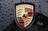 Porsche nu mai acordă bonus angajaţilor