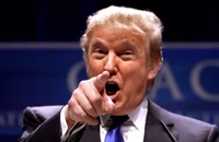 În timp ce Trump amenință Nigeria, pușcașii marini exersează metode de debarcare pe fondul tensiunilor cu Venezuela