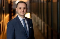 Electrica a câștigat licitația publică pentru construirea unei noi centrale în Craiova, care să asigure energia termică pentru municipiu