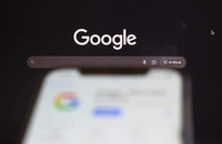 Doar 11% dintre vizitatori mai dau click pe primul rezultat din Google! AI devine opțiunea de încredere