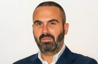 O nouă platformă de finanțare pentru IMM-uri românești: VENEVO pregătește listarea primelor proiecte pentru 2026
