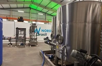 Norofert raportează scăderea cifrei de afaceri cu 10%, dar o creștere a profitului net de 16% în 2026