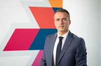 Portofoliul de credite acordate de Patria Bank în 2025 a ajuns la suma de 2,21 de miliarde de lei.Segmentuș Agro a înregistrat un salt de 34%