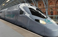 Miliardarul Branson, patronul Virgin, rupe monopolul gigantului feroviar Eurostar