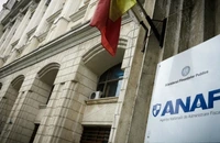 ANAF a stabilit obligații suplimentare de plată în valoare 655 de milioane de lei, în urma unor investigații intra-grup realizate în ultimul an