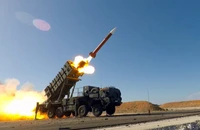 UE analizează opţiunile pentru a oferi mai multe fonduri sectorului apărării după încheierea programului SAFE